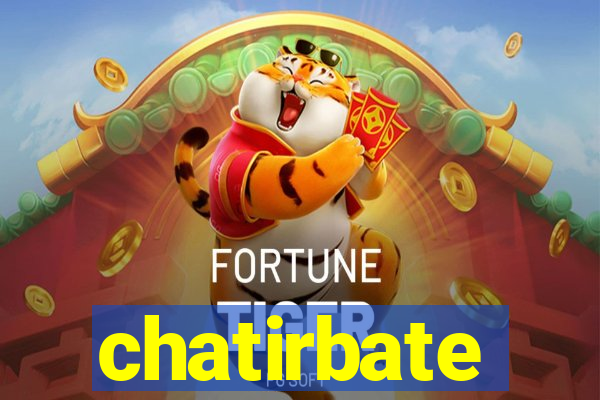 chatirbate