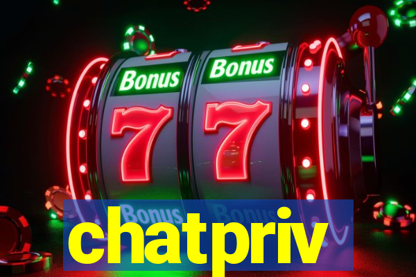 chatpriv