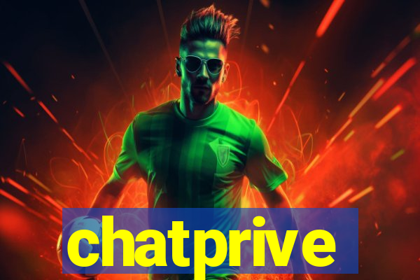 chatprive