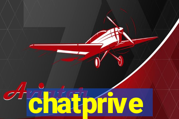 chatprive