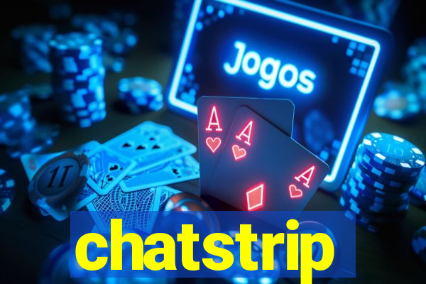 chatstrip