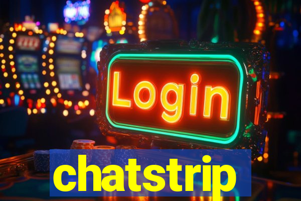 chatstrip