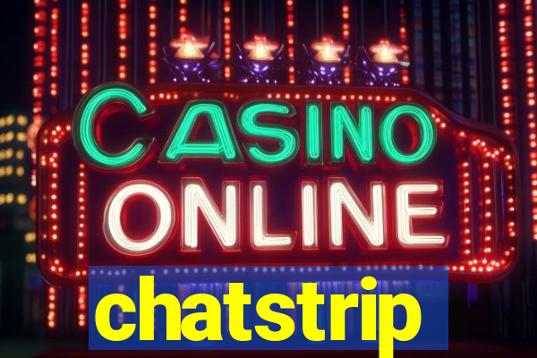chatstrip