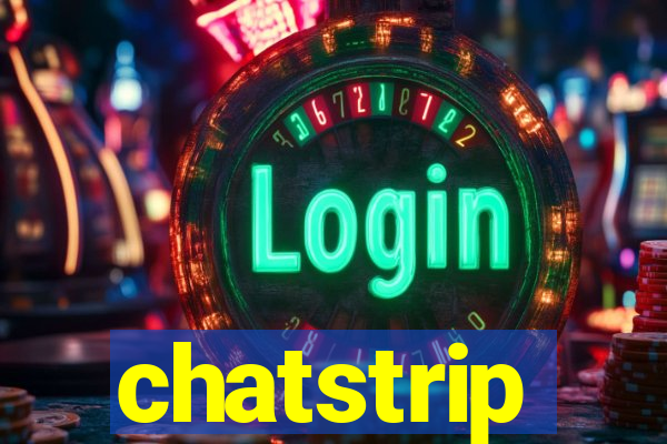 chatstrip