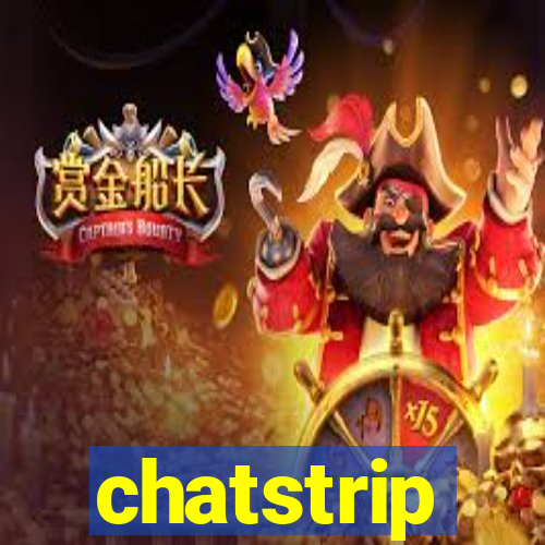 chatstrip