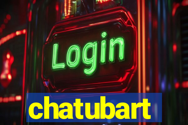 chatubart