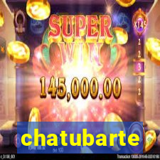 chatubarte