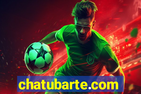 chatubarte.com