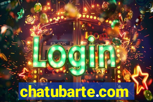 chatubarte.com