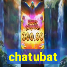 chatubat