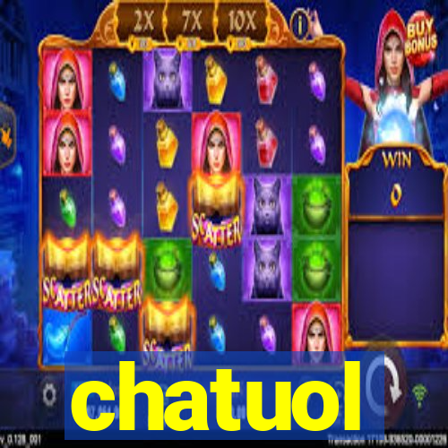 chatuol