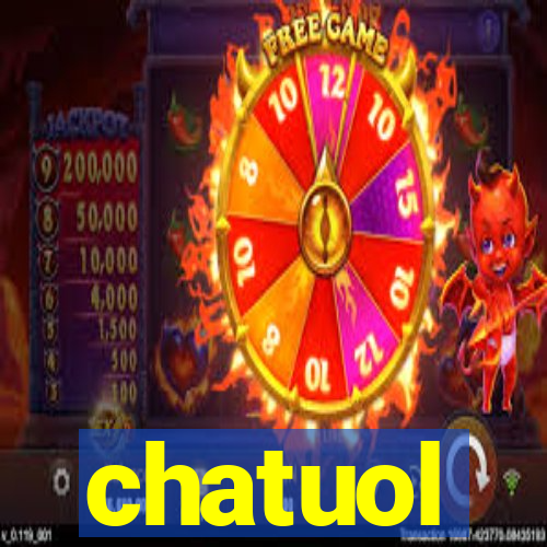 chatuol
