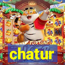 chatur
