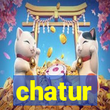 chatur