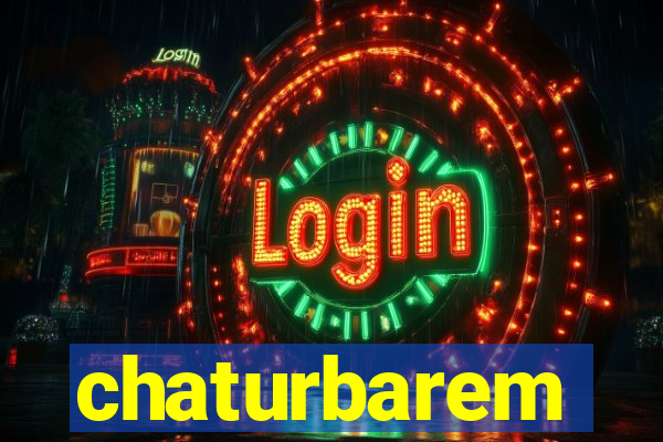 chaturbarem