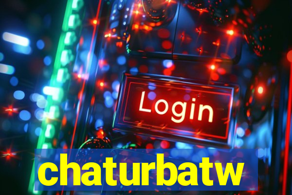 chaturbatw