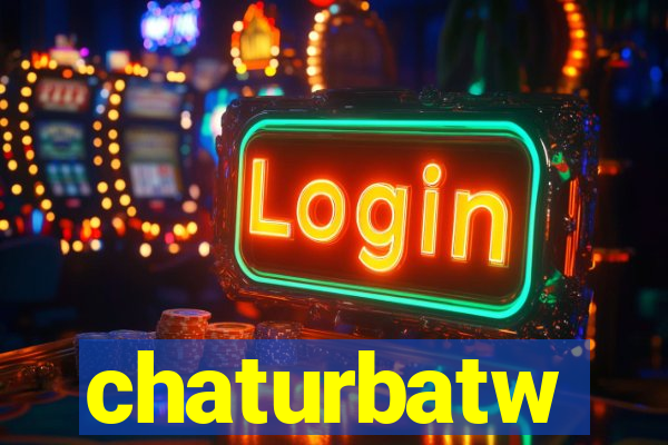 chaturbatw