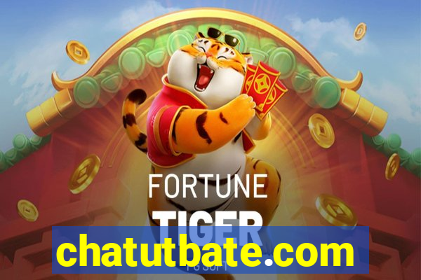 chatutbate.com