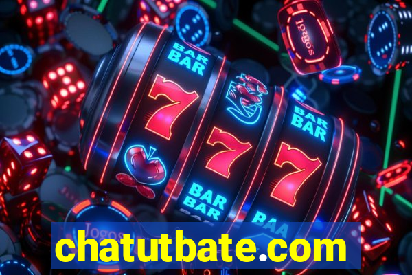 chatutbate.com
