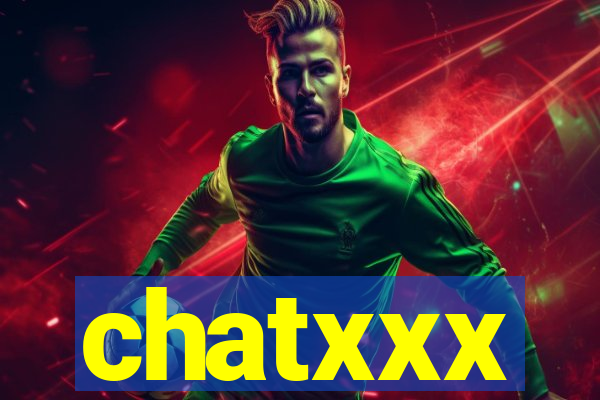 chatxxx