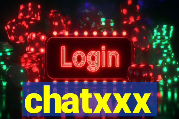 chatxxx