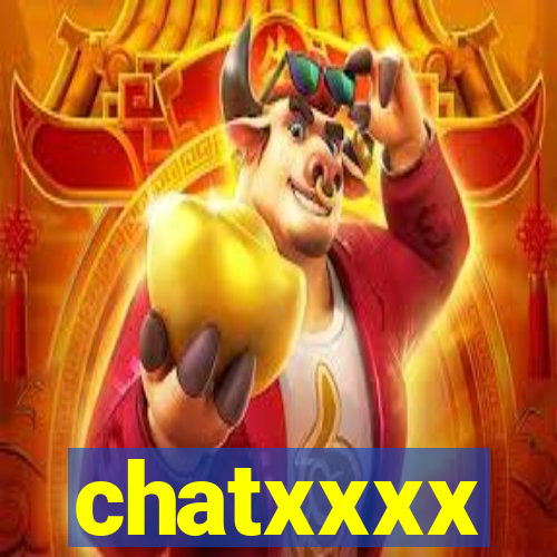 chatxxxx