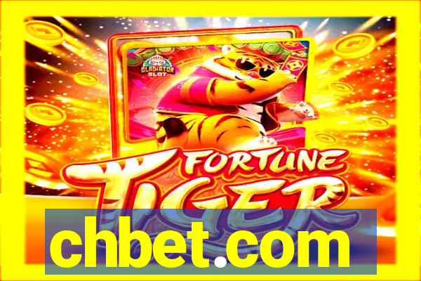 chbet.com