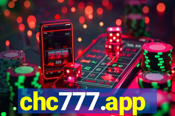 chc777.app