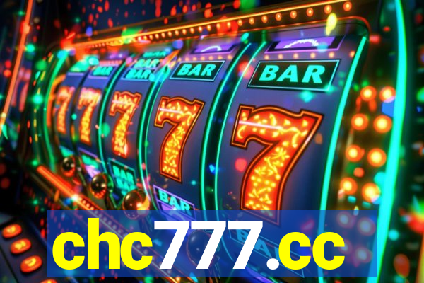 chc777.cc