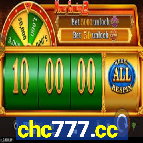 chc777.cc