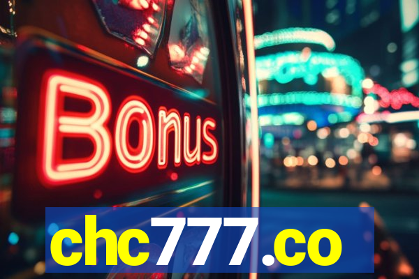 chc777.co