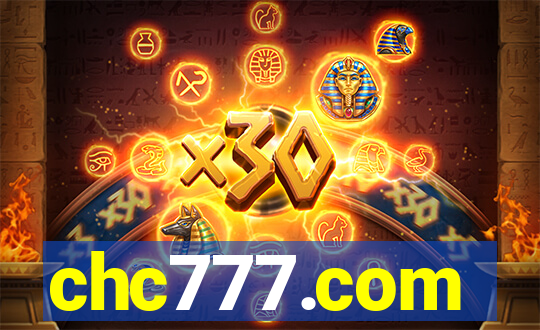 chc777.com