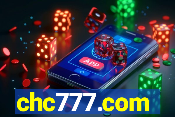 chc777.com