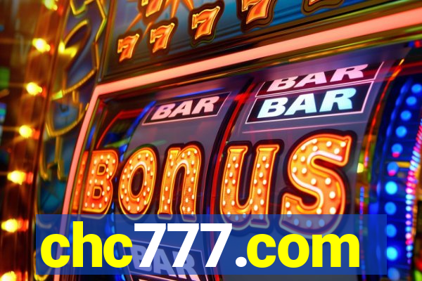 chc777.com