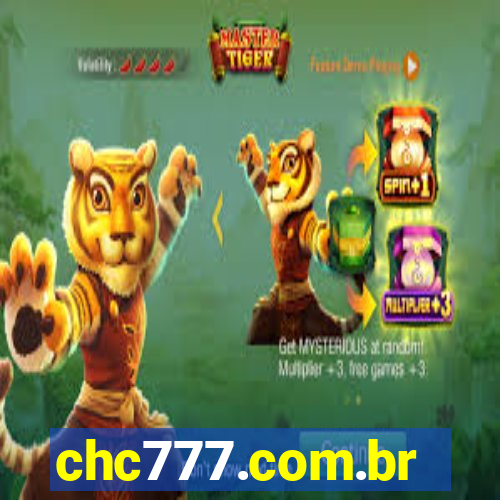 chc777.com.br
