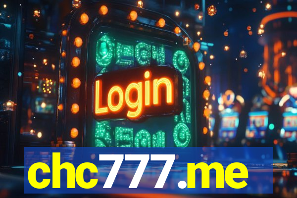 chc777.me