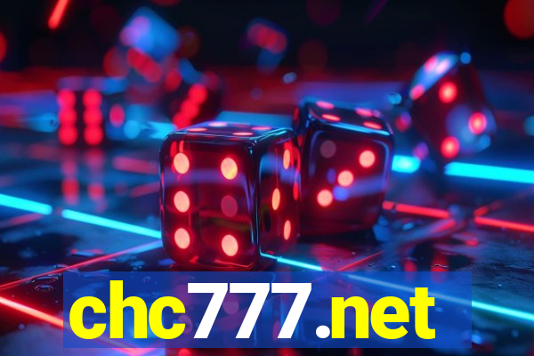 chc777.net