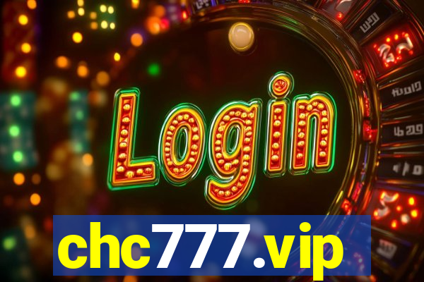 chc777.vip