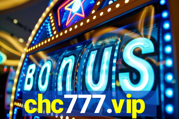 chc777.vip
