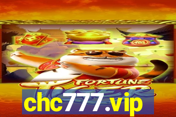 chc777.vip