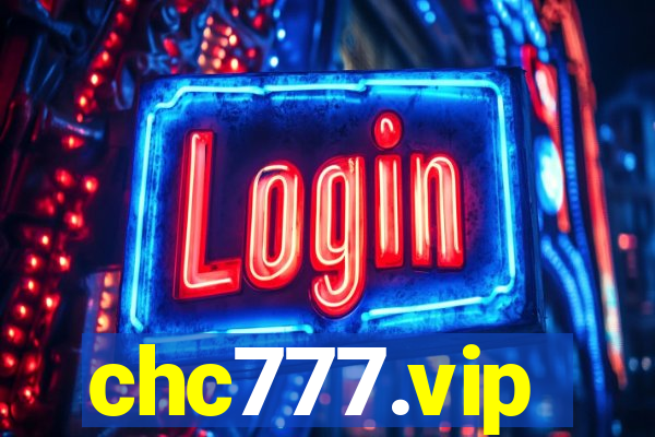 chc777.vip