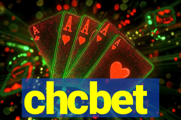 chcbet