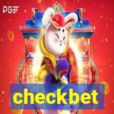 checkbet
