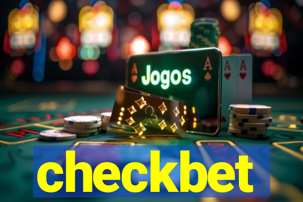checkbet