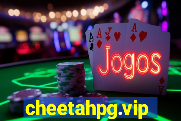 cheetahpg.vip