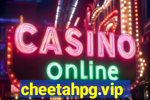 cheetahpg.vip
