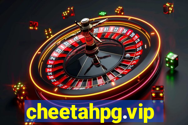 cheetahpg.vip