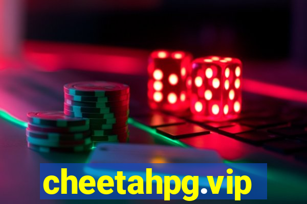 cheetahpg.vip