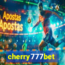 cherry777bet