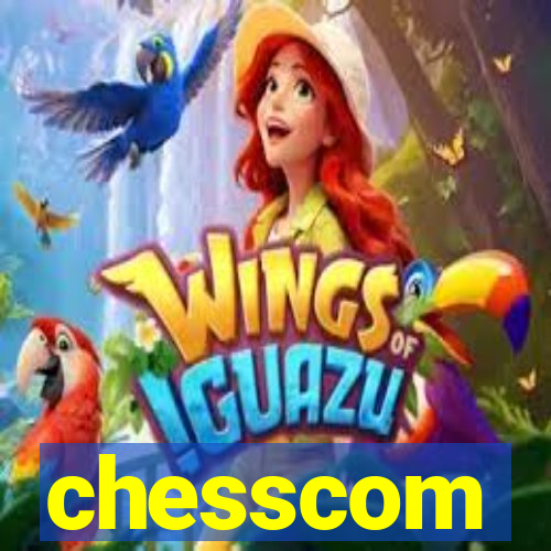 chesscom